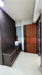 Blk 303D Coralinus (Punggol), HDB 4 Rooms #501767771